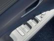 New 2026 Hyundai Elantra SEL Sport Premium Sedan near Belmont