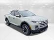 New 2025 Hyundai Santa Cruz SEL Activity AWD Truck