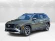 New 2026 Hyundai Tucson SEL FWD SUV near Belmont