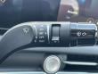 New 2026 Hyundai Santa Cruz SEL AWD Truck near Belmont