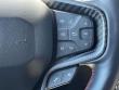 2023 Ford Bronco Raptor SUV