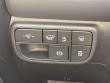 New 2026 Hyundai Palisade SEL FWD SUV near Belmont