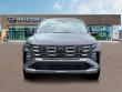 New 2026 Hyundai Tucson Limited AWD SUV near Belmont