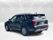 2025 Hyundai Palisade SEL SUV