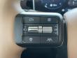 New 2026 Hyundai Santa Fe Limited AWD SUV near Belmont