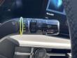 New 2026 Hyundai Santa Fe Hybrid SE SUV near Belmont