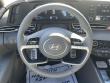 New 2026 Hyundai Elantra SEL Sport Premium Sedan near Belmont