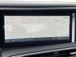 New 2026 Hyundai Palisade Hybrid SEL Premium 7P SUV near Belmont