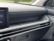 New 2026 Hyundai Tucson SEL AWD SUV near Belmont