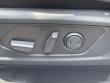 2022 Hyundai Tucson Hybrid SEL Convenience SUV