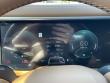 New 2026 Hyundai Palisade Hybrid Calligraphy SUV near Belmont