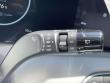 New 2026 Hyundai Palisade Hybrid SEL Premium 7P SUV near Belmont