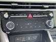 New 2026 Hyundai Tucson SEL AWD SUV near Belmont