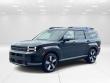 New 2026 Hyundai Santa Fe Limited AWD SUV near Belmont