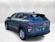New 2026 Hyundai Kona SE FWD SUV near Belmont