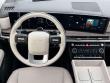 New 2026 Hyundai Santa Fe Hybrid Calligraphy SUV near Belmont