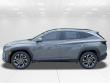 New 2025 Hyundai Tucson Limited FWD SUV near Belmont
