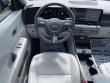 New 2026 Hyundai Kona Limited FWD SUV near Belmont