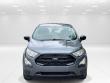 2018 Ford EcoSport S SUV
