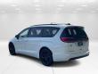 2023 Chrysler Pacifica Touring S Minivan/Van