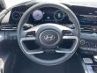New 2026 Hyundai Elantra Limited Sedan near Belmont