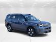 New 2026 Hyundai Santa Fe Hybrid SEL SUV near Belmont
