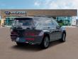 New 2026 Hyundai Santa Fe Calligraphy FWD SUV near Belmont