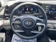 New 2026 Hyundai Elantra SE Sedan near Belmont