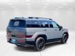 New 2026 Hyundai Santa Fe Hybrid Calligraphy SUV near Belmont