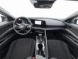 New 2026 Hyundai Elantra Hybrid SEL Sport Sedan near Belmont