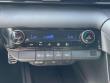New 2025 Hyundai Elantra SEL Sport Sedan near Belmont