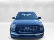 New 2026 Hyundai Venue SEL SUV near Belmont