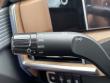 New 2026 Hyundai Santa Fe Limited AWD SUV near Belmont