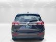 2020 Buick Envision Preferred SUV