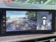 2026 Hyundai Santa Fe Hybrid Calligraphy SUV