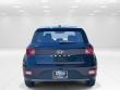 New 2026 Hyundai Venue SE SUV near Belmont
