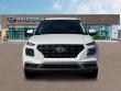 New 2026 Hyundai Venue SE SUV near Belmont