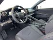New 2026 Hyundai Elantra N Line Sedan near Belmont