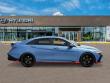 New 2026 Hyundai Elantra N Sedan Sedan near Belmont