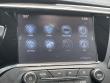 2020 Buick Envision Preferred SUV