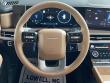 New 2026 Hyundai Santa Fe Hybrid Limited SUV near Belmont