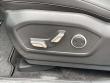 New 2026 Hyundai Santa Fe SEL AWD SUV near Belmont
