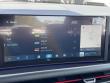 New 2026 Hyundai Sonata N Line Sedan near Belmont