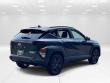 New 2026 Hyundai Kona SEL Sport AWD SUV near Belmont