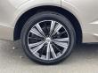 2023 Volvo XC60 B5 Ultimate Bright Theme SUV