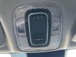 New 2026 Hyundai Elantra SE Sedan near Belmont