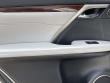 2017 LEXUS RX 350 SUV