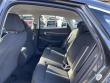 New 2026 Hyundai Sonata SEL Sport Sedan near Belmont