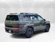 New 2026 Hyundai Santa Fe Hybrid Calligraphy SUV near Belmont