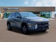 New 2026 Hyundai Kona SEL Sport AWD SUV near Belmont